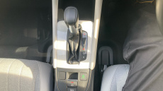 Honda Jazz 1.5 i-MMD Hybrid EX 5dr eCVT Hybrid Hatchback